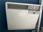 3 Dimplex electrische  kachels uit stacaravan, Ophalen, 30 tot 80 cm, Kachel, Minder dan 60 cm