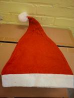 Partij kerstmutsen  144 stuks, Ophalen of Verzenden, Nieuw