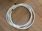 audioquest forest 5 meter, Ophalen, Gebruikt, 5 tot 10 meter, Luidsprekerkabel