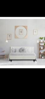 🔥🔥🔥Actieprijs: €100 per stuk bedframes 160 x 190 cm, Huis en Inrichting, Tweepersoons, Zo goed als nieuw, Hout, 190 cm of minder