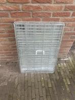 Honden Bench - Kattenkooi, Dieren en Toebehoren, Ophalen, Gebruikt