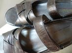 Sandaal verhulst brons-maat 6 g, Overige kleuren, Verzenden, Verhulst, Sandalen of Muiltjes
