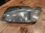 peugeot 106, Ophalen of Verzenden, Gebruikt, Peugeot