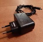 Sitecom CN-081 adapter, Ophalen of Verzenden, Gebruikt