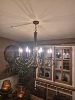 Elegante kroonluchter, Huis en Inrichting, Ophalen of Verzenden
