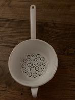 Vergiet, Ophalen of Verzenden