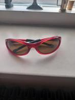 Sinner herenzonnebril, Ophalen, Zo goed als nieuw, Zonnebril, Overige merken
