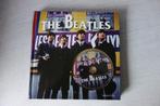The Beatles Muziekboek, Boeken, Ophalen of Verzenden, Zo goed als nieuw, Artiest