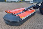 Maaier schudder hark zaaimachine 3x ploeg balenklem adv 11-7, Ophalen, Overige, Weidebouw