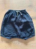 1+ in the Family Bloomer, Kinderen en Baby's, Ophalen of Verzenden, Zo goed als nieuw, Broek