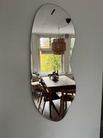 Kassl x Zara Home Spiegel - Bob Verhelst Design, Ophalen of Verzenden, Zo goed als nieuw, Minder dan 100 cm, Overige vormen