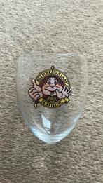 Efteling Het Volk van Laaf glas Laafse Lurk, Verzamelen, Efteling, Ophalen, Zo goed als nieuw