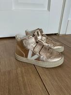 Veja 29 goud, als nieuw!, Kinderen en Baby's, Veja, Meisje, Schoenen, Ophalen of Verzenden