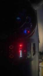 Volkswagen Polo 2005 1.4, Auto-onderdelen, Ophalen