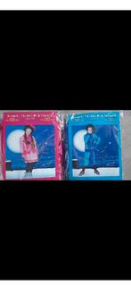 Pieten pak maat 110 116 128, Kinderen en Baby's, Kinderkleding | Maat 122, Ophalen of Verzenden, Zo goed als nieuw, Jongen of Meisje