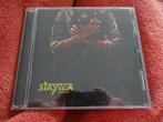 CD Stryper – Murder By Pride , FR CD 422, Ophalen of Verzenden