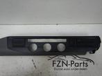 VW Transporter T6 Dashboard inleg Clima, Gebruikt, -, -, Ophalen of Verzenden