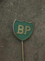 Speldjes BP, Verzamelen, Speldjes, Pins en Buttons, Verzenden, Gebruikt, Overige onderwerpen, Speldje of Pin
