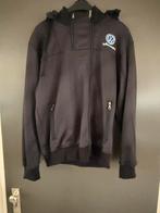 Mooie je vest van. Vw, Kleding | Heren, Truien en Vesten, Ophalen of Verzenden, Zo goed als nieuw, Maat 48/50 (M), Zwart