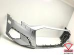 Audi A3 8Y Voorbumper Bumper 6xPDC KLS Origineel!, Gebruikt, Voor, Bumper, Audi