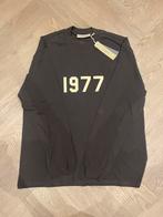 Essentials 1977 longsleeve, Maat 52/54 (L), Nieuw, Ophalen of Verzenden, Essentials