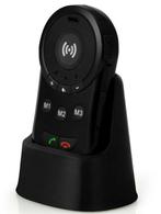 Fysic FXA-100 - SOS, Telecommunicatie, Ophalen of Verzenden, Nieuw, Geen camera