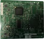 ➡️ Panasonic KX-NS5110 DSP-S NS700 KXNS5110 NS5110 DSP, Ophalen of Verzenden, Refurbished, Toebehoren