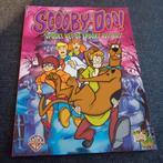 Strip Scooby -doo, Boeken, Eén stripboek, Ophalen of Verzenden