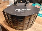 Ayra TDC LED Derby Lichteffect, Muziek en Instrumenten, Licht en Laser, Ophalen, Gebruikt, Licht, Geluidgestuurd