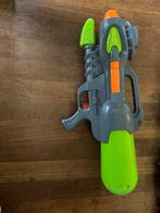 Waterpistool - Zo goed als nieuw, Ophalen of Verzenden, Gebruikt