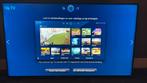 Samsung 48 inch UHD Smart TV, Ophalen, 50 Hz, Samsung, 100 cm of meer