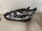 Lexus CT CT200H Facelift FULL LED Koplamp Lamp N/S orgineel, Ophalen of Verzenden, Zo goed als nieuw