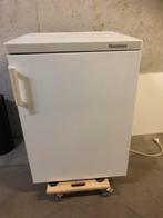 Koelkast Zonder Vriesvak - Blomberg, Witgoed en Apparatuur, Koelkasten en IJskasten, 100 tot 150 liter, 45 tot 60 cm, Ophalen