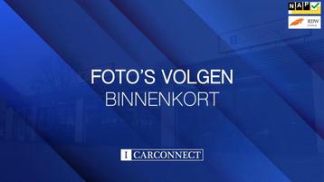 Ford Mondeo Wagon 2.0 EcoBoost S-Edition|Leder|Trekhaak|Nett beschikbaar voor biedingen