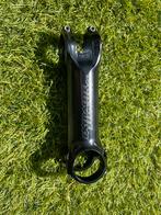 Diverse weight weenie fiets onderdelen. Extralight, enve,, Fietsen en Brommers, Fietsonderdelen, Ophalen of Verzenden, Zo goed als nieuw