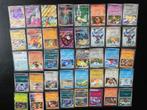 Pokemon kaarten, Verzenden, Nieuw, Meerdere kaarten, Foil