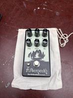 EarthQuaker Devices Afterneath V2, Muziek en Instrumenten, Effecten, Ophalen of Verzenden, Zo goed als nieuw, Delay of Echo