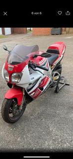 Onderdelen yamaha yzf 750, Ophalen of Verzenden