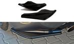 Maxton Design Spoiler Lip Splitter Voor Nissan 370Z, Auto diversen, Verzenden, Automotive Parts, A.parts@hotmail.nl, Trasmolenlaan 12 3447 GZ Woerden