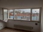 Allesorte  dakkapel 1 dag. Monteren, Doe-het-zelf en Verbouw, Ophalen of Verzenden, Nieuw