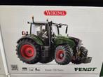Wiking Fendt 728 Vario 1:32, Ophalen of Verzenden, Nieuw, Tractor of Landbouw, Overige merken