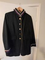 Maiden Lane Colbert Dames Maat 44 - Bijzondere Details!, Kleding | Dames, Maat 42/44 (L), Ophalen of Verzenden, Zo goed als nieuw