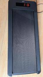 Defecte loopband Senz M500, Sport en Fitness, Fitnessapparatuur, Ophalen, Kunststof, Gebruikt, Loopband