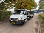 Mercedes-Benz Sprinter 2014, Auto's, 190 pk, 2987 cc, Origineel Nederlands, Bedrijf