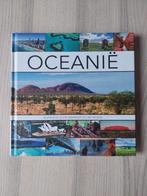 Oceanië: Inspiratie voor onvergetelijke reizen., Boeken, Reisgidsen, Overige merken, Australië en Nieuw-Zeeland, Ophalen of Verzenden