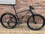 Orbea alma m50 maat L 2024, Overige merken, Hardtail, Zo goed als nieuw, 53 tot 57 cm