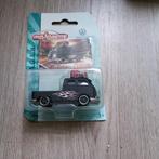 Majorette 212055004 VW The Originals VW T1 Doka Pickup, Ophalen of Verzenden, Zo goed als nieuw, Auto