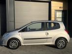 Renault Twingo 1.2-16V Dynamique - Airco - 3DRS - OrigNL - N, Auto's, Renault, Voorwielaandrijving, Gebruikt, 31 €/maand, 4 cilinders