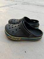 Crocs C13 - Gebruikt, maar nog prima!, Ophalen of Verzenden, Gebruikt, Jongen of Meisje, Schoenen