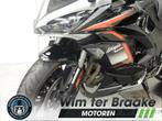 Kawasaki Ninja 1000 SX ABS Tourer (bj 2021), Motoren, Bedrijf, 4 cilinders, Sport, 1043 cc
